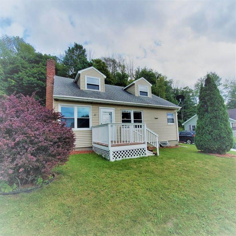 27 Westview Rd - Photo 1