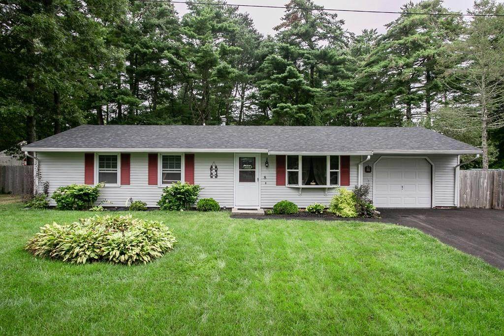 8 Wright Lane - Photo 1