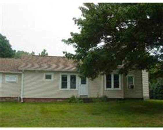 77 Chestnut Street - Photo 1