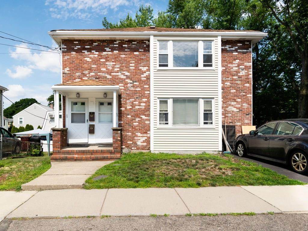 23-25 Prospect St - Photo 1