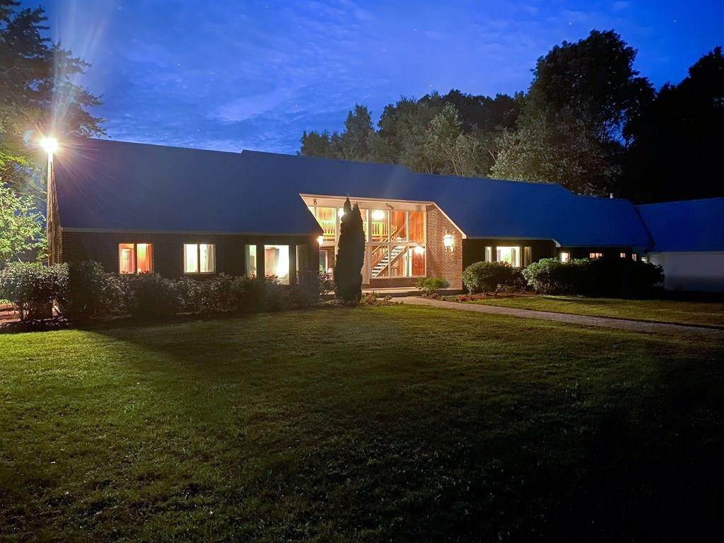 81 Saile Way - Photo 1