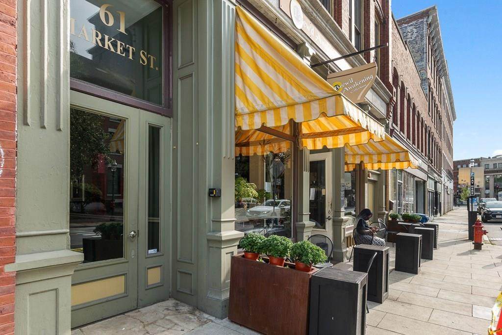 61 Market Street - Photo 1