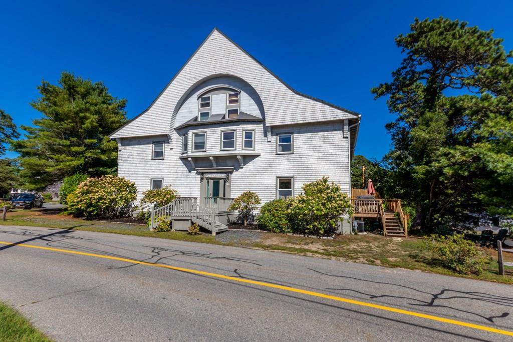 141 County Rd - Photo 1