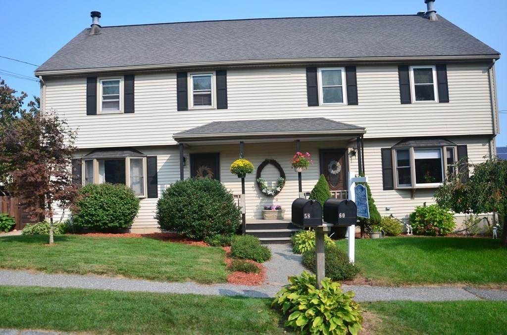 58 Essex Ave - Photo 1