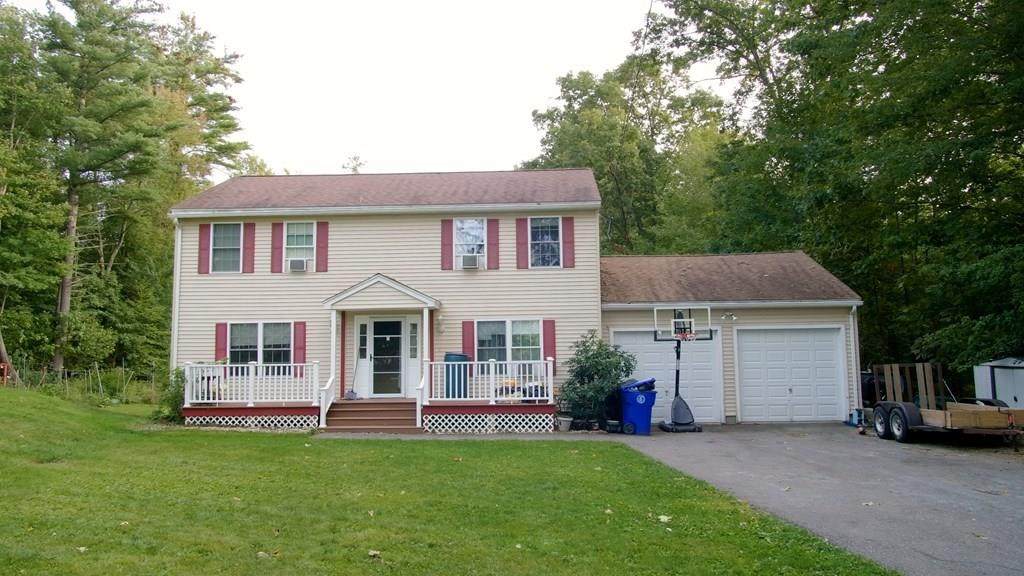 92 Groton Rd - Photo 1