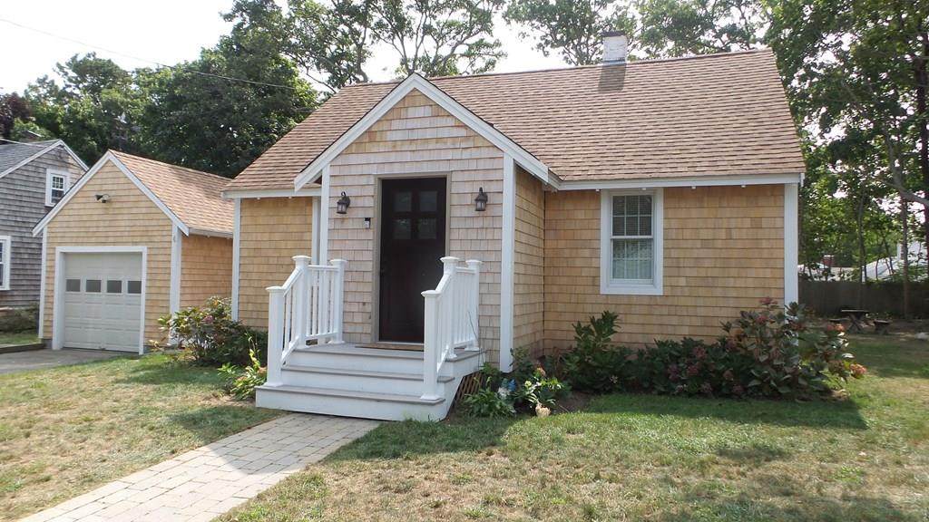 14 Paine Ave - Photo 1
