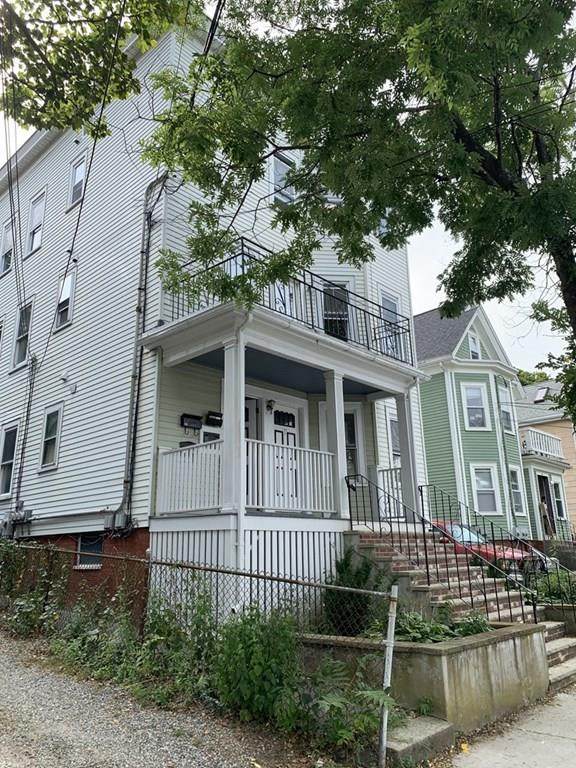 162 Albion Street - Photo 1