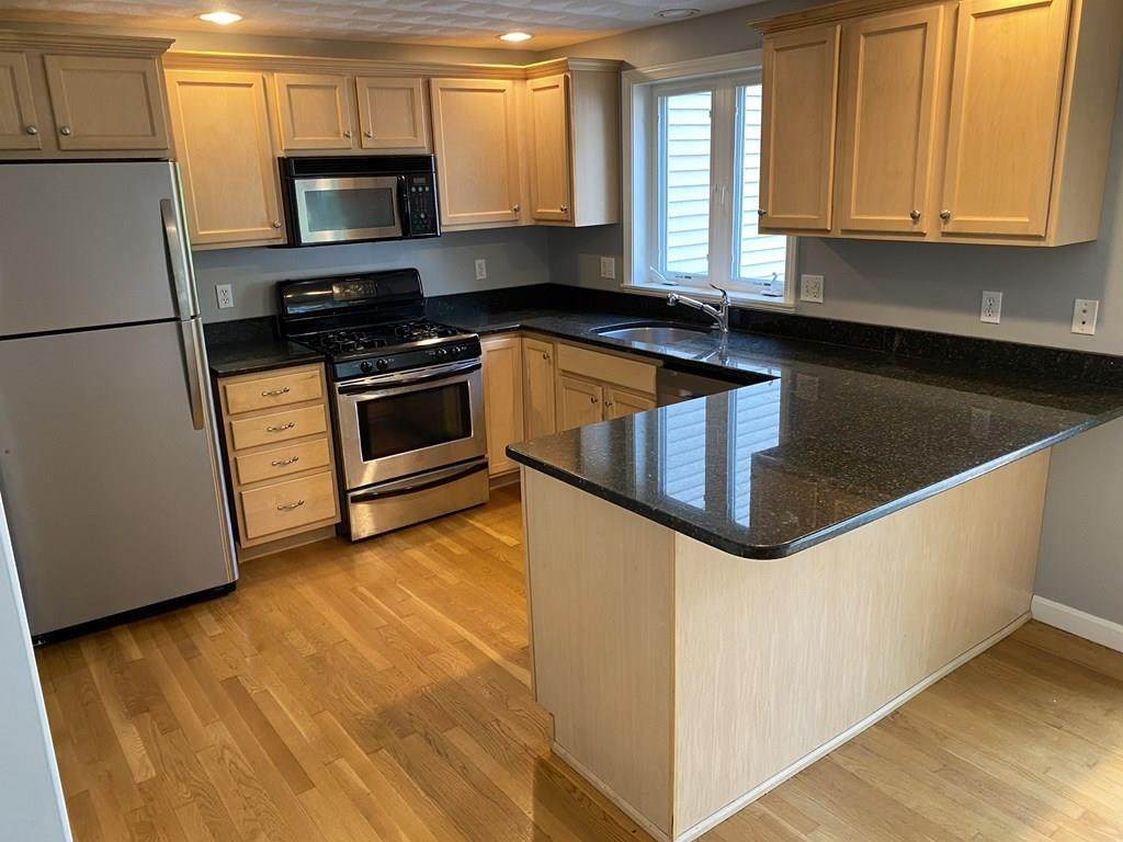 11A Endicott St - Photo 1