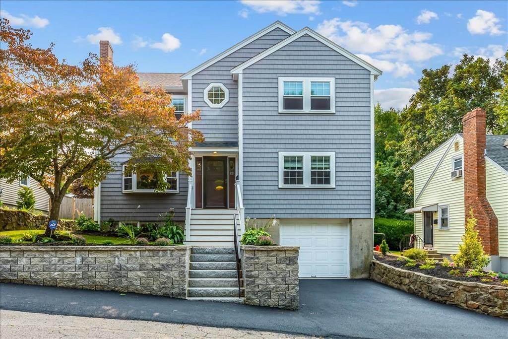 29 Trask Ave - Photo 1