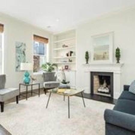 341 Beacon St - Photo 1