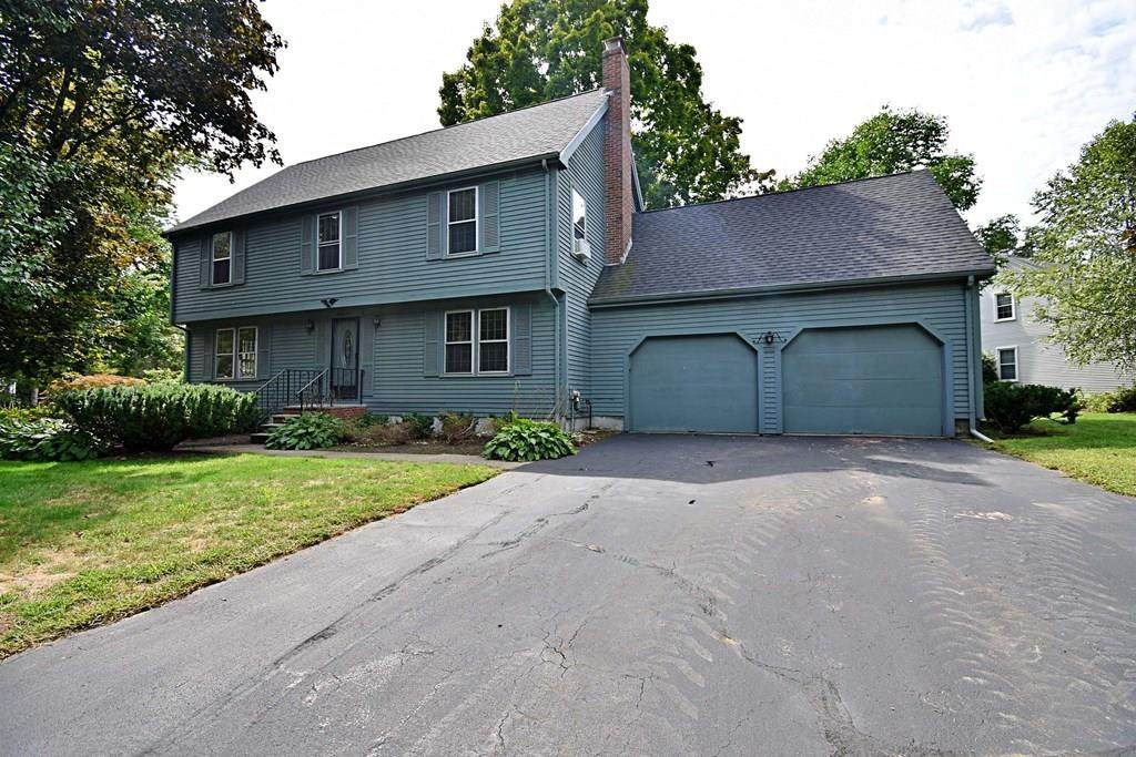 26 Pinecone Ln - Photo 1