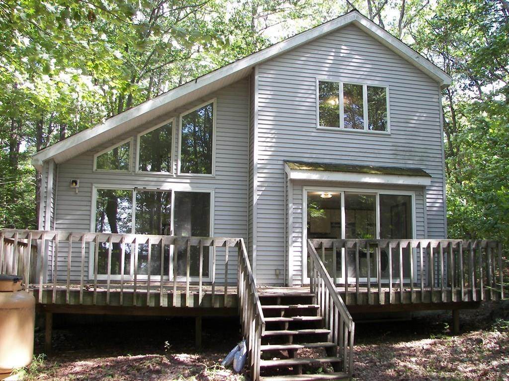 237 Fourth Street - Photo 1