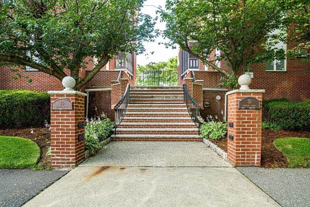 31 Lodgen Court - Photo 1