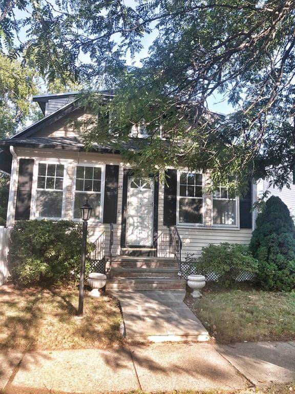 47 Lakeshore Rd - Photo 1