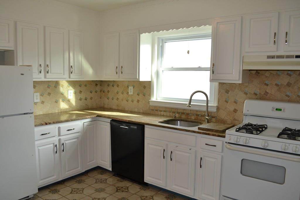 10 1st St. - Photo 1