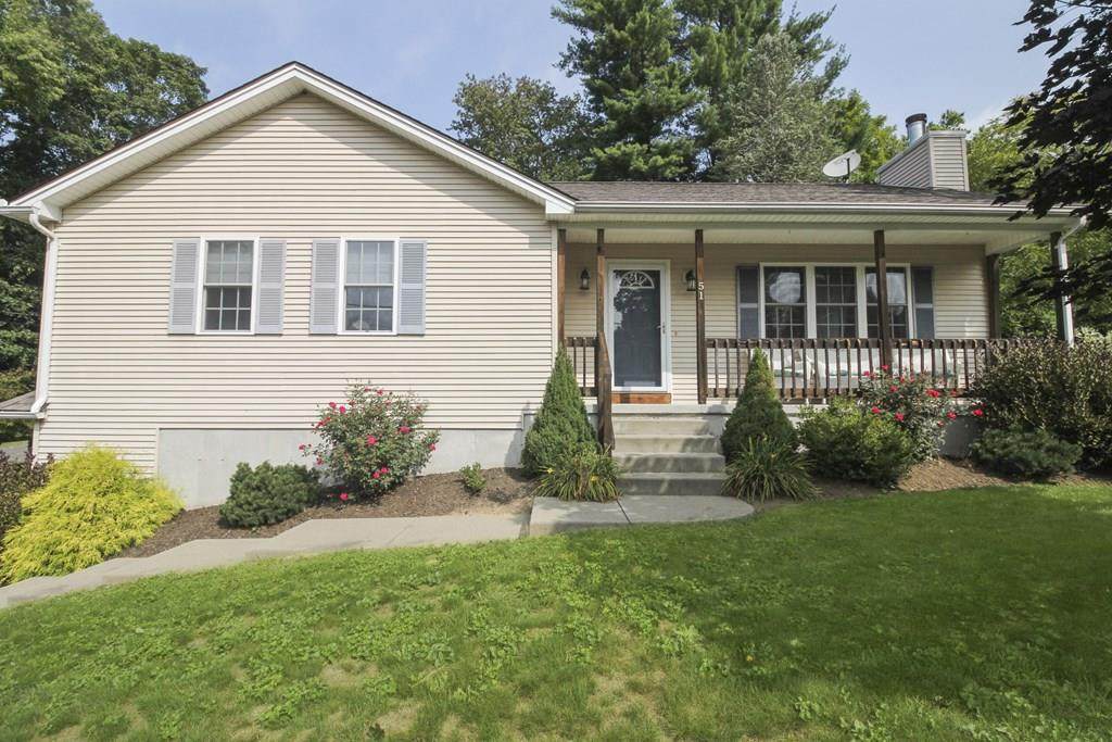 51 Highland Ave - Photo 1