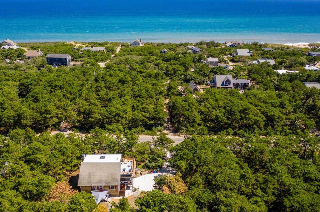 125 Ocean View Ave - Photo 1