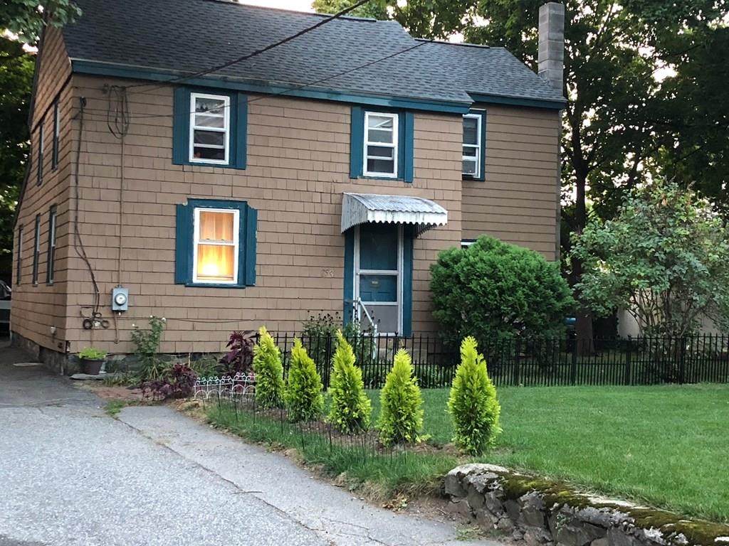25-1/2 Wright St - Photo 1