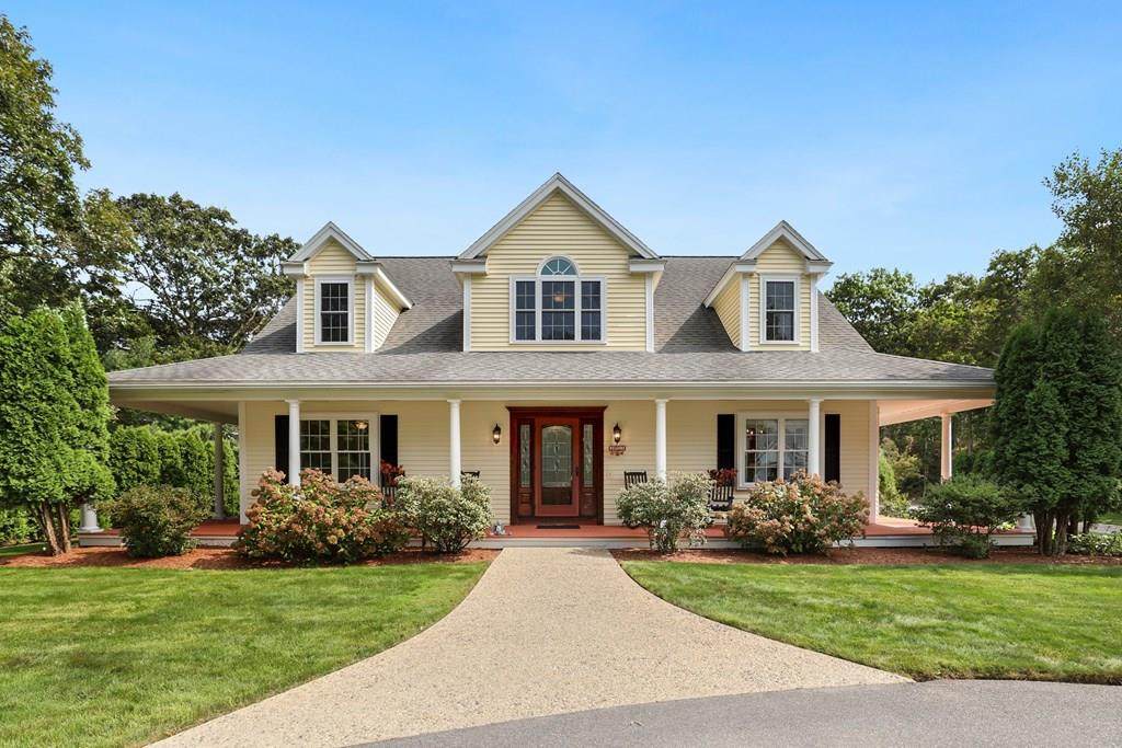 42 Trumbull Rd - Photo 1