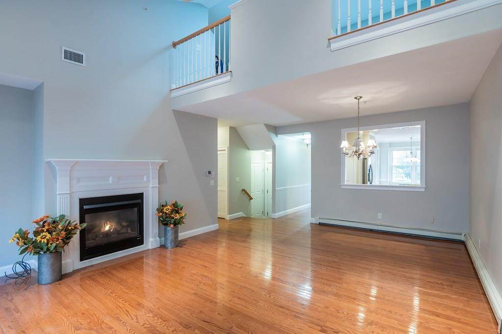 95 Spring Meadow Ln - Photo 1