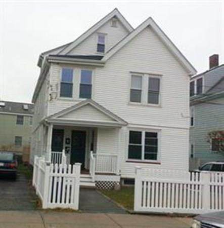 6 Bayard - Photo 1