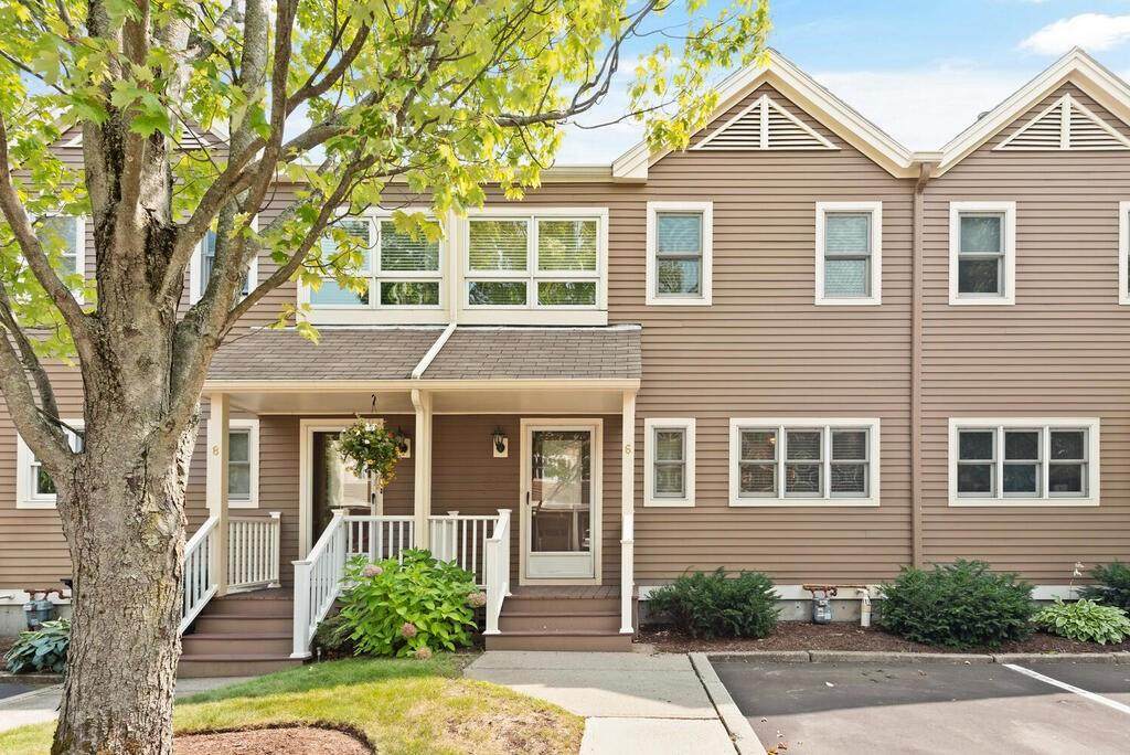 6 Angela Ln - Photo 1