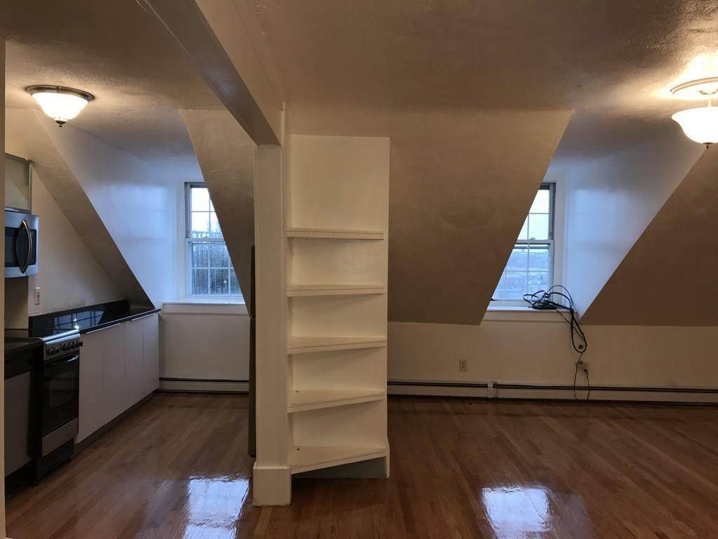 37 Union Street - Photo 1
