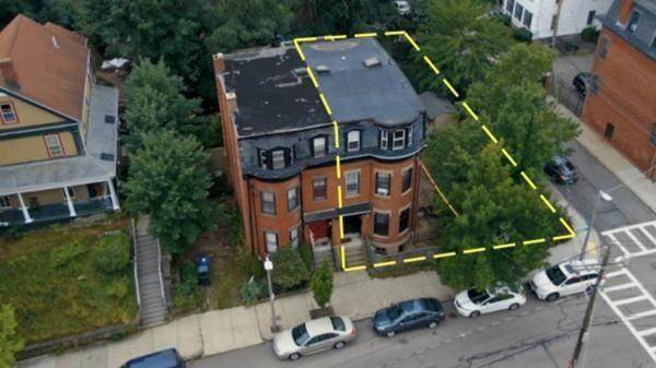 22 Cedar Street - Photo 1