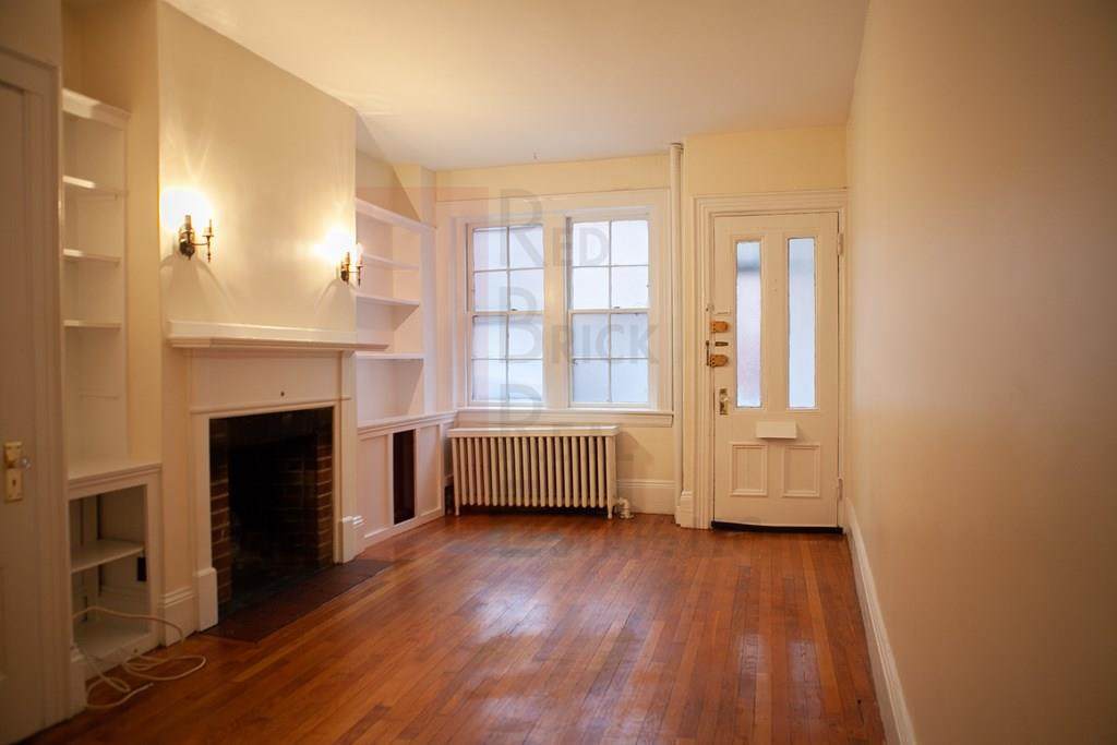 65 Revere Street - Photo 1