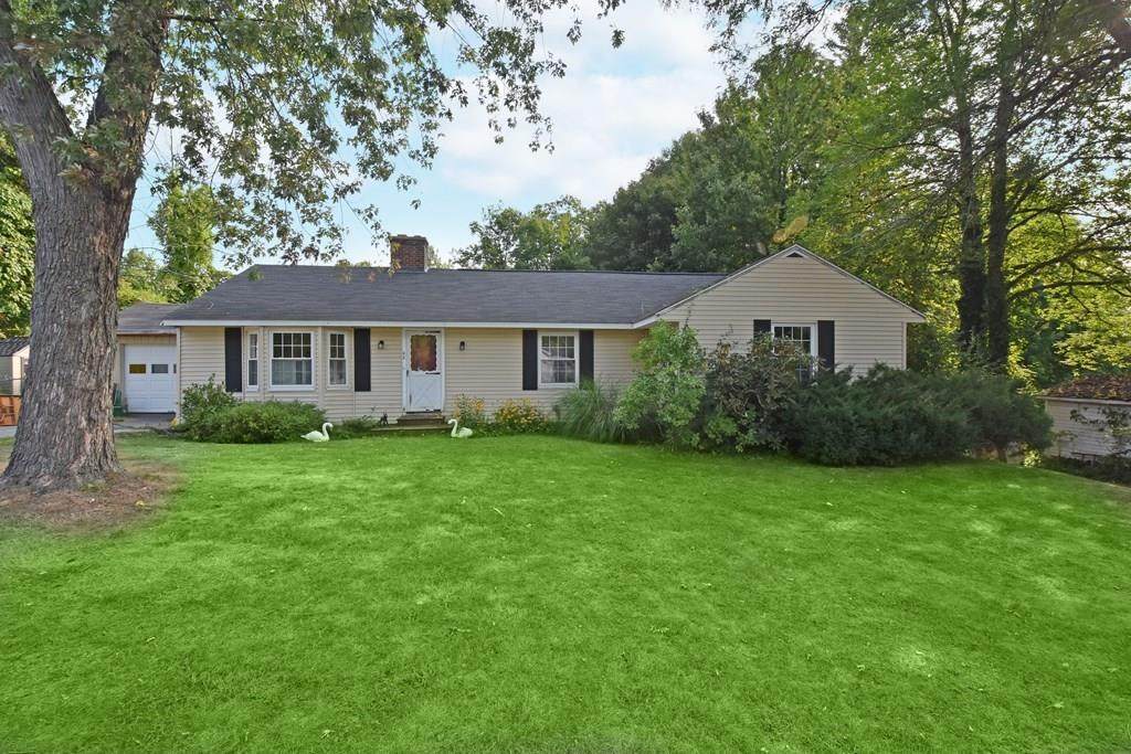 42 Beal St - Photo 1