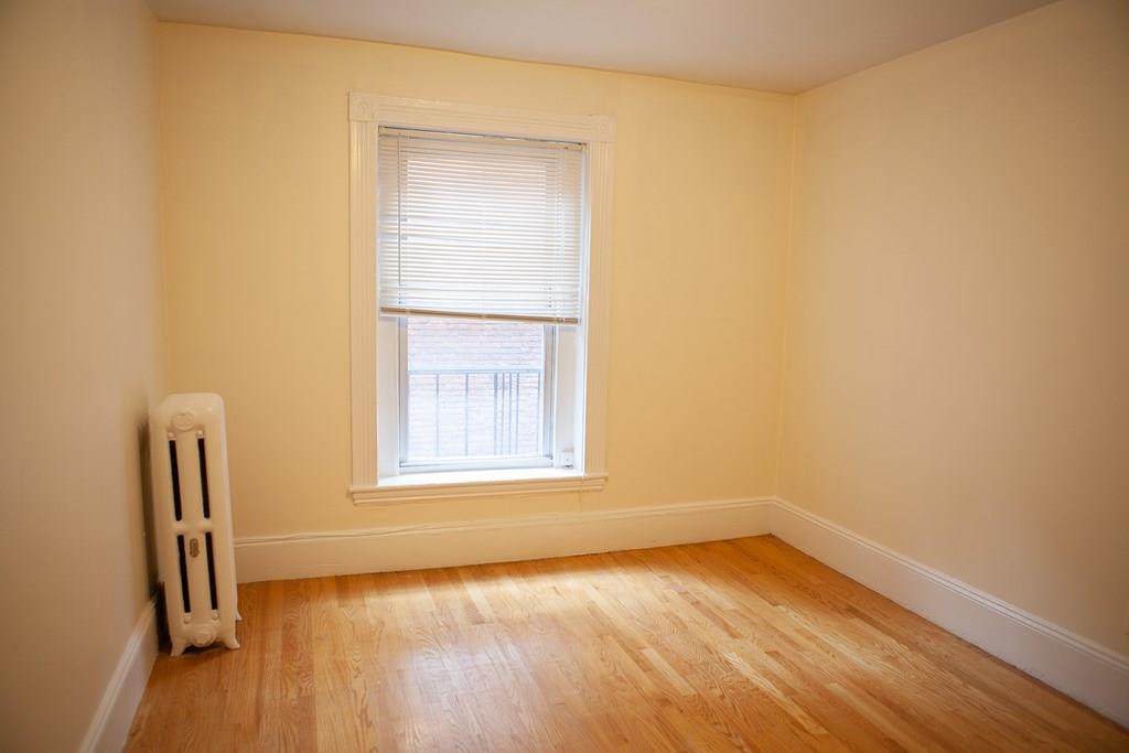 52 Joy Street - Photo 1