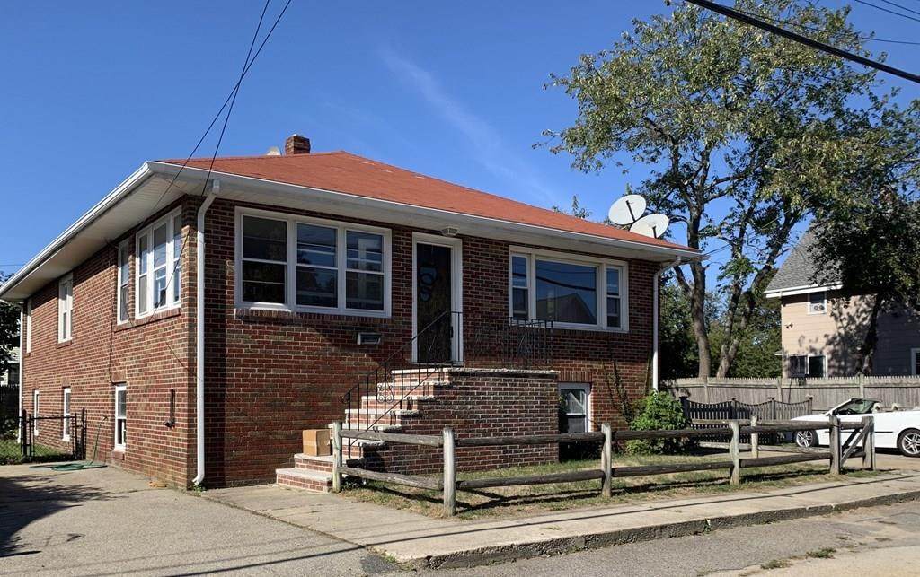 41 J Street Winter Rental - Photo 1