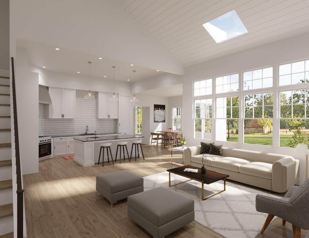 72 Eagle Drive - Photo 1
