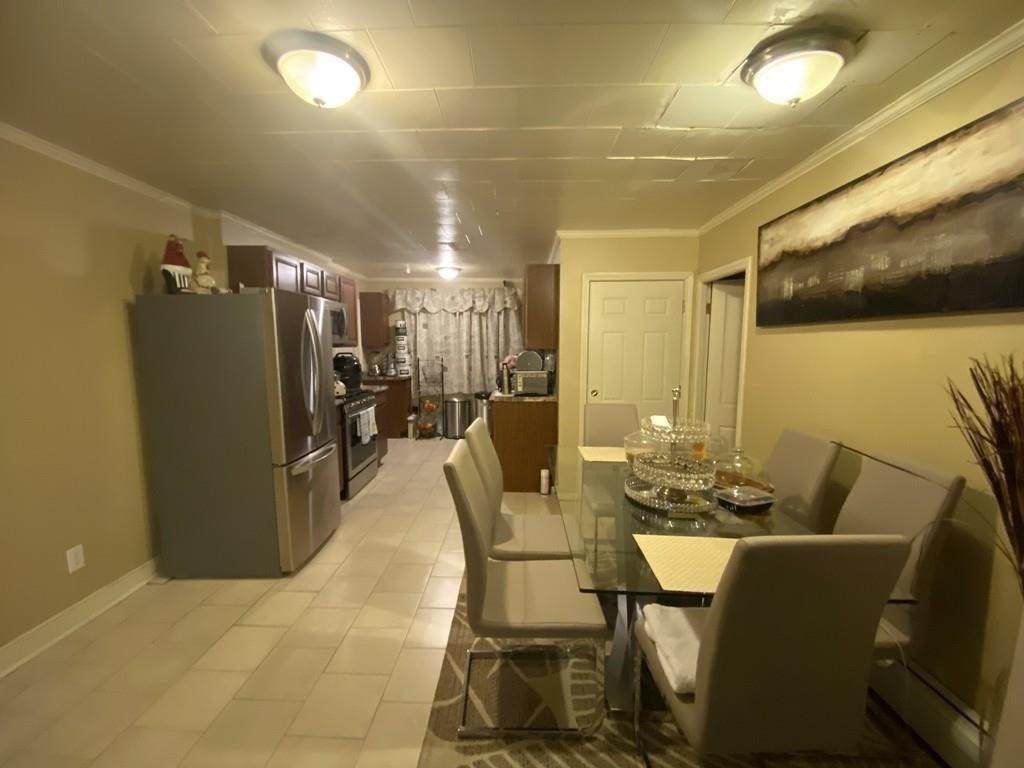 56 - Bristow Street - Photo 1
