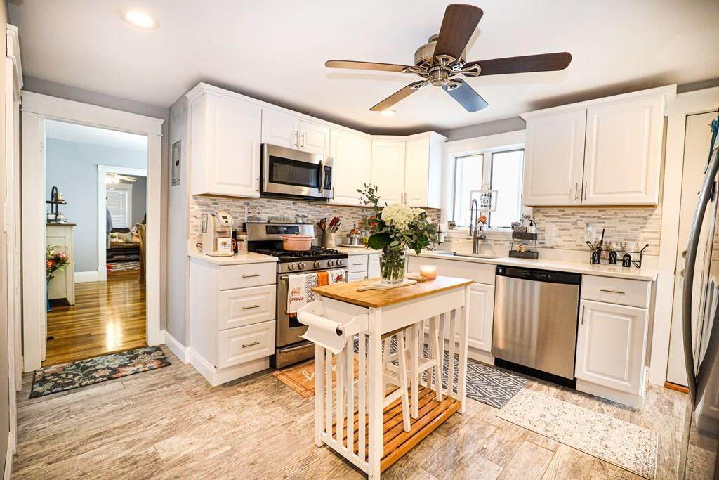 6-8 Wedge Street - Photo 1