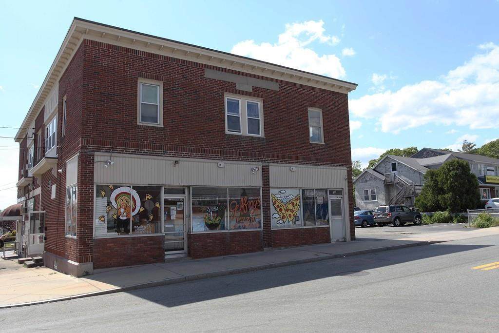 77-79 Slocum St - Photo 1