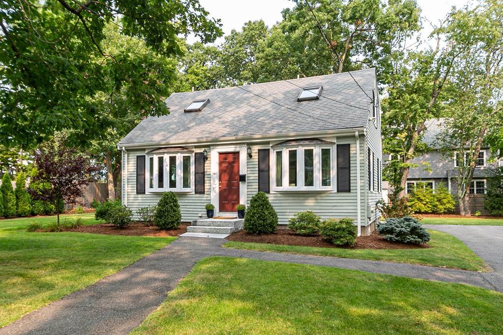 14 New Hampshire Ave - Photo 1