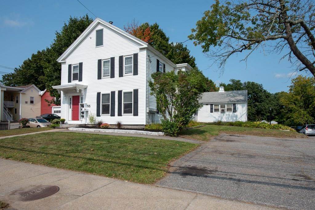 55 Main St - Photo 1
