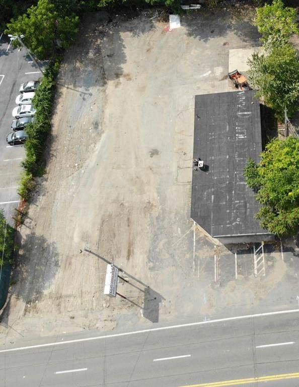 105 Memorial Drive - Photo 1