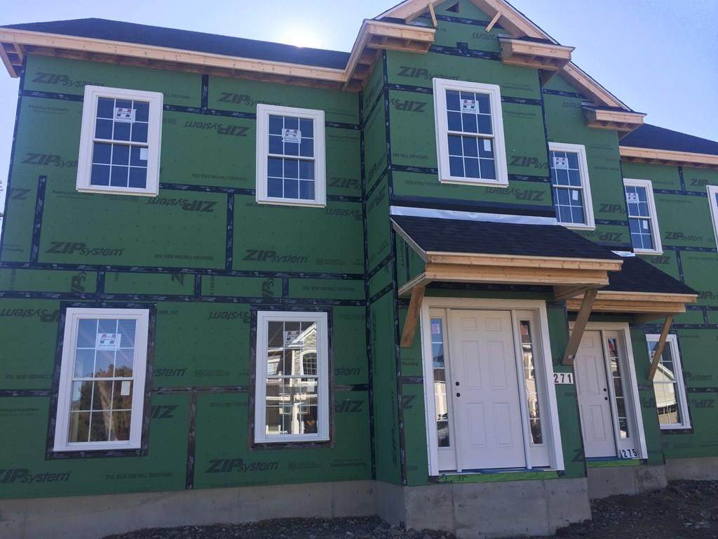 4 Case Dr - Photo 1