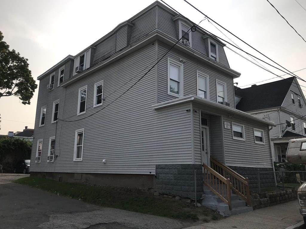 7 Nichols St - Photo 1