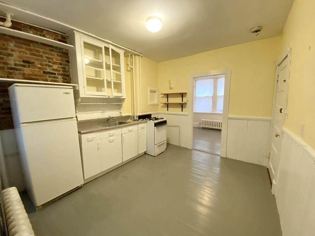74 Myrtle St. - Photo 1