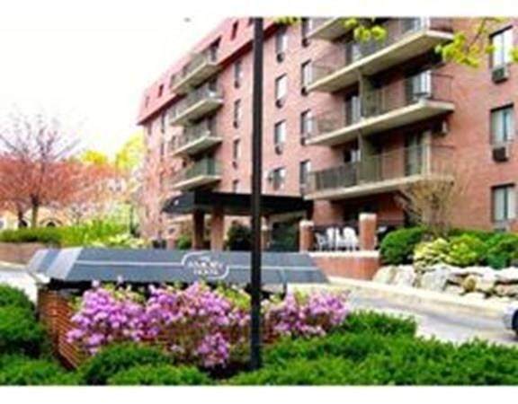135 Pleasant Street - Photo 1