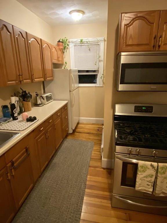 34 Cushman - Photo 1