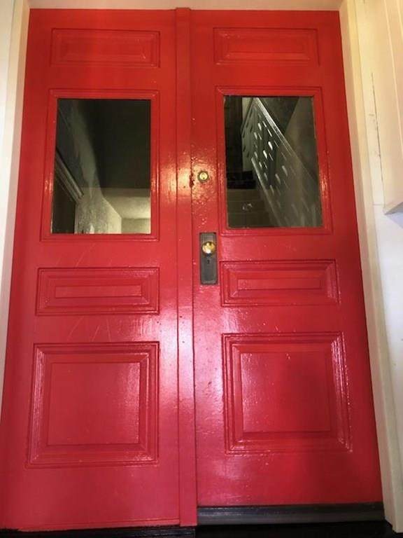76 Myrtle - Photo 1