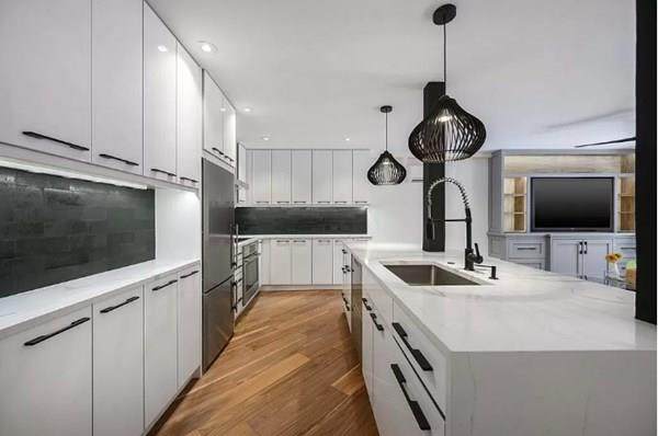 86 Worcester Street - Photo 1