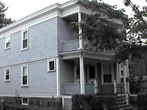 77-79 Hathorne Street - Photo 1