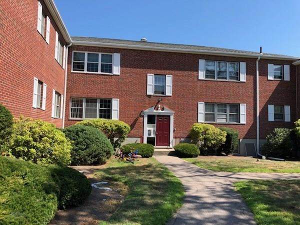 177 Lake Shore Rd - Photo 1