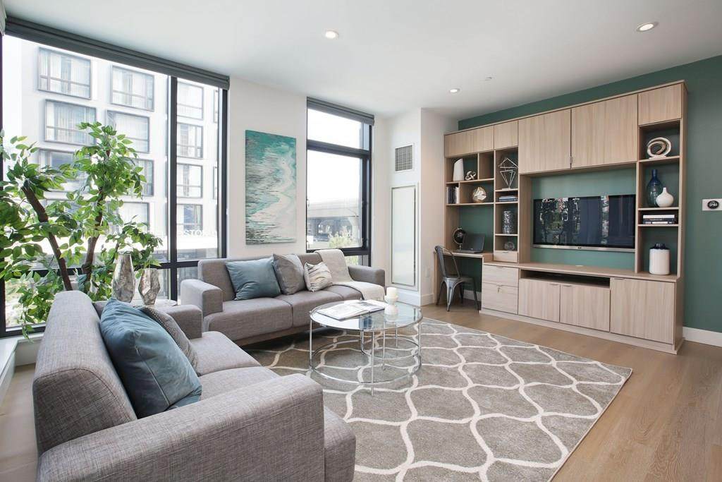 40 Traveler Street - Photo 1