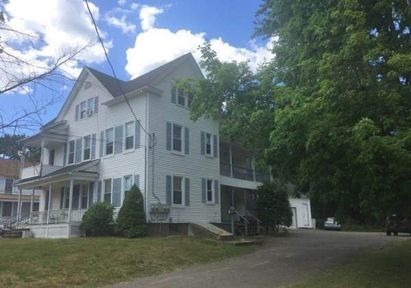 31 Hadley St - Photo 1